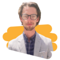 Serviços de Freelancer: Frontend Developer based in France / Développeur Frontend