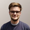 Serviços de Freelancer: Front End Developer Freelancer based in France