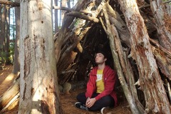Wellness Session Single: Breathing Exercises to Tame Anxiety - Mindfulness with Fernando