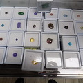 Buy Now: Lot of 25 genuine gemstones