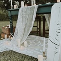 Offering without online payment (No Fees): Elopement for two