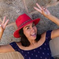 Wellness Session Group: Desarrollo Personal Para Niños de 4 a 7 Años with Sara