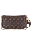 Comprar ahora: Crossbody Bags Trendy Clutch Envelope Shoulder Bag w/ Purse