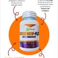 Productos: Curcumin flex