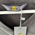 Selling With Online Payment: Brand new jumper 