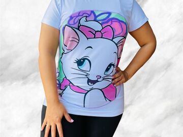 Productos: Tienda de ropa fenix