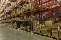 Bulk Lots:  50pcs Mystery Lot Famous Name Brand Jewelry!