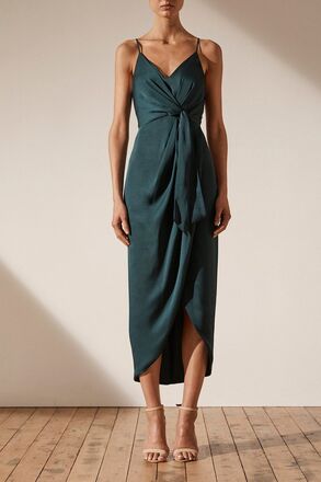 Shona outlet joy emerald