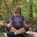 Wellness Session Packages: Meditation4Sobriety with Tanya