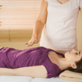Wellness Session Packages: Distance Reiki Healing Sessions with Tanya
