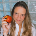 AGENDAR: REEDUCAÇÃO ALIMENTAR