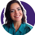 AGENDAR: MUDANÇA E REEDUCAÇÃO ALIMENTAR