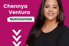 AGENDAR: NUTRIÇÃO ESPORTIVA