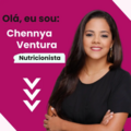 AGENDAR: NUTRIÇÃO ESPORTIVA