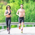AGENDAR: NUTRIÇÃO ESPORTIVA