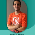 AGENDAR: NUTRIÇÃO CONTRA O STRESS