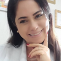 AGENDAR: PLANEJAMENTO ALIMENTAR PERSONALIZADO