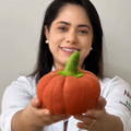 AGENDAR: NUTRIÇÃO MATERNO INFANTIL
