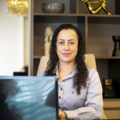 AGENDAR: O SEGREDO DO EMAGRECIMENTO COM ANA LAISTER
