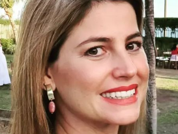 AGENDAR: MAIS DO QUE EMAGRECER, RENOVE-SE!