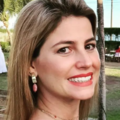 AGENDAR: MAIS DO QUE EMAGRECER, RENOVE-SE!