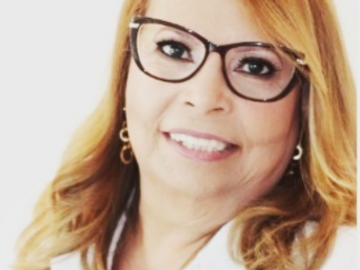 AGENDAR: PSICONUTRI COM WANDA RIBEIRO