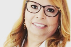 AGENDAR: PSICONUTRI COM WANDA RIBEIRO