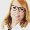 AGENDAR: PSICONUTRI COM WANDA RIBEIRO