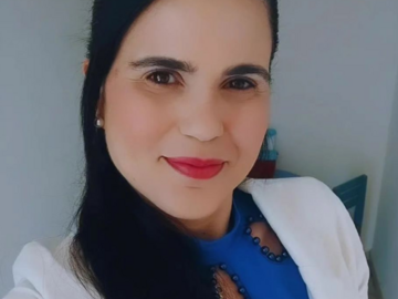 AGENDAR: EMAGRECIMENTO COM ESCOLHAS SAUDÁVEIS