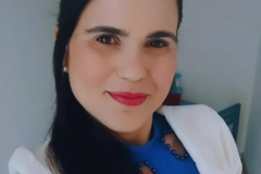 AGENDAR: EMAGRECIMENTO COM ESCOLHAS SAUDÁVEIS