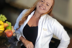 AGENDAR: EMAGRECIMENTO COM QUALIDADE DE VIDA