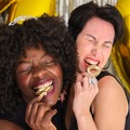 AGENDAR: NUTRIÇÃO ESTÉTICA - MULHERES 40+