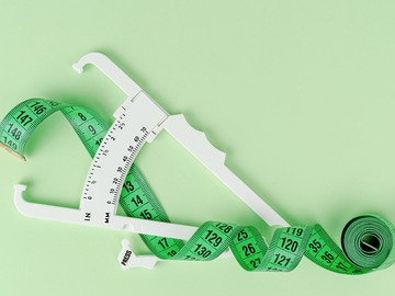 AGENDAR: NUTRIÇÃO EM CIRURGIA BARIÁTRICA
