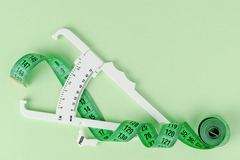 AGENDAR: NUTRIÇÃO EM CIRURGIA BARIÁTRICA