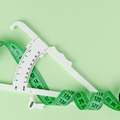 AGENDAR: NUTRIÇÃO EM CIRURGIA BARIÁTRICA