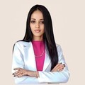 AGENDAR: NUTRIÇÃO ESPECIALIZADA EM EMAGRECIMENTO