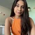 AGENDAR: NUTRIÇÃO EM EMAGRECIMENTO
