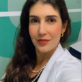 AGENDAR: NUTRIÇÃO ESTÉTICA COM ANA ROCHA
