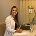 AGENDAR: NUTRIÇÃO FUNCIONAL