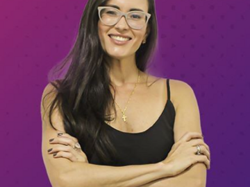 AGENDAR: NUTRIÇÃO COMPORTAMENTAL