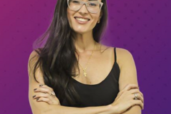 AGENDAR: NUTRIÇÃO COMPORTAMENTAL