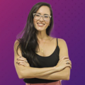 AGENDAR: NUTRIÇÃO COMPORTAMENTAL