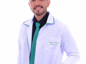 AGENDAR: NUTRIÇÃO ESPORTIVA COM NATAN