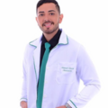 AGENDAR: NUTRIÇÃO ESPORTIVA COM NATAN