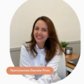 AGENDAR: NUTRIÇÃO COMPORTAMENTAL