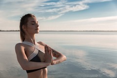 AGENDAR: NUTRIÇÃO SAÚDE DA MULHER