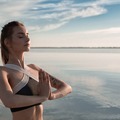 AGENDAR: NUTRIÇÃO SAÚDE DA MULHER