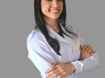 AGENDAR: EMAGRECIMENTO COM DAYANE