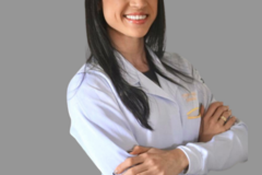 AGENDAR: EMAGRECIMENTO COM DAYANE