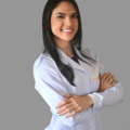 AGENDAR: EMAGRECIMENTO COM DAYANE